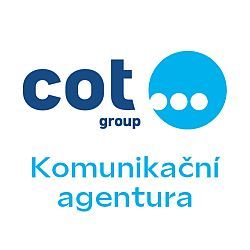 COT Group