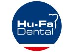 Hu-Fa Dental - přednáška s workshopem 