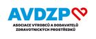 AVDZP_Pragomedica Forum 2023