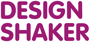 (c) Designshaker.cz