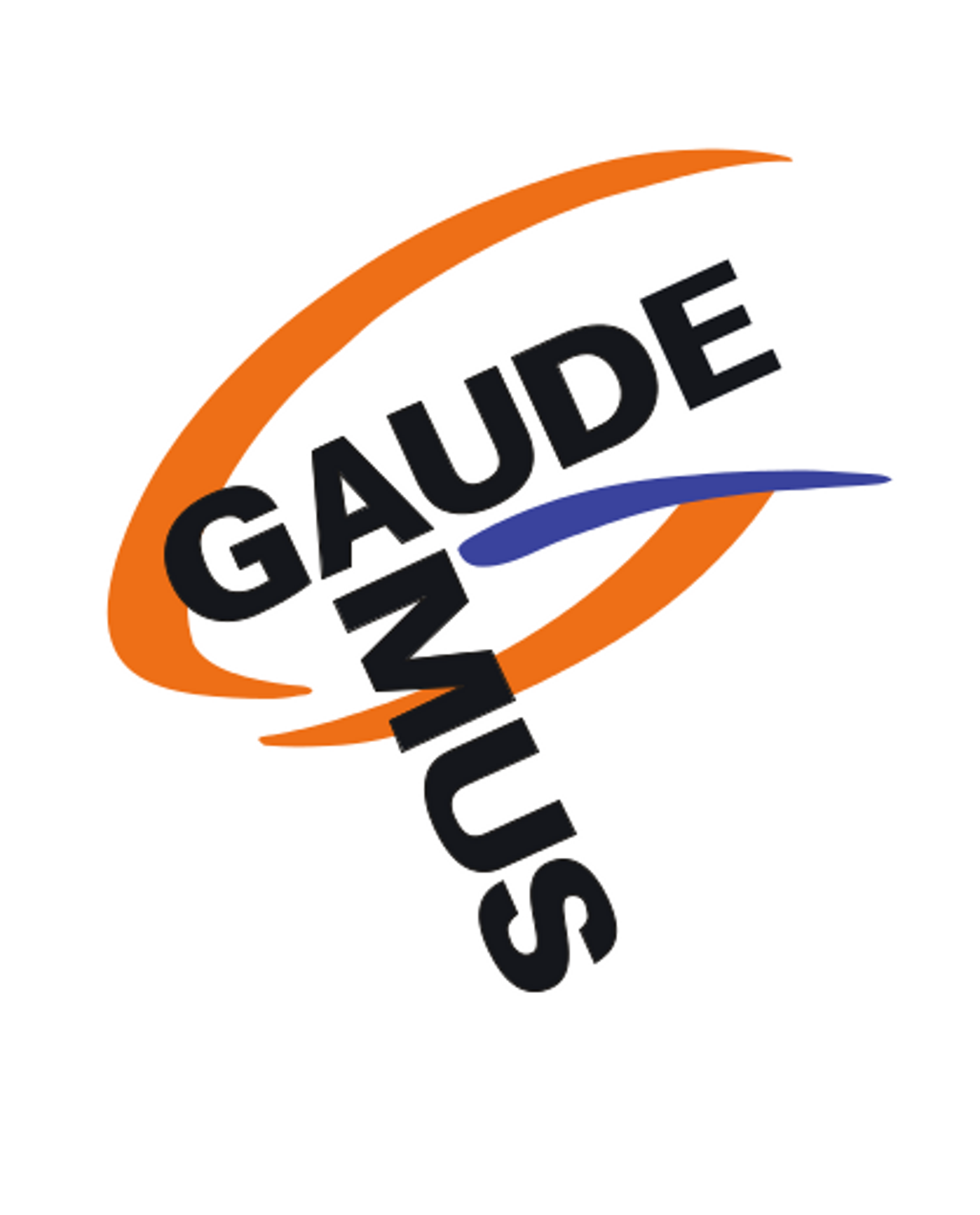 GAUDEAMUS 2027