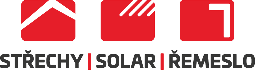 STŘECHY-SOLAR-ŘEMESLO 2027