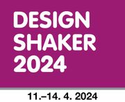 DESIGN SHAKER 2024