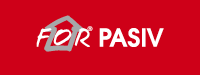 FOR PASIV 2027