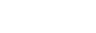 Digi Art Hub