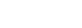 Digi Art Hub