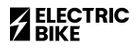 Electric Bike Action CZ