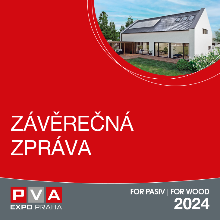 Rekuperace Bytů: Váš Průvodce Zdravým a Úsporným Bydlením