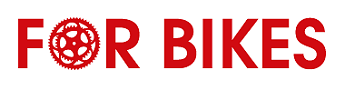 17th Cycling Fair