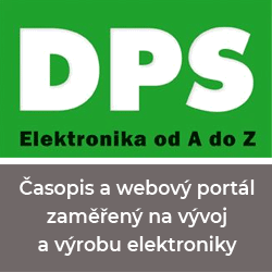 DPS - e-SALON 2024
