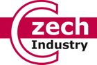 Czech industry_e-SALON 2024