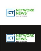 FOR GAMES 2024 - ICT NETWORK NEWS