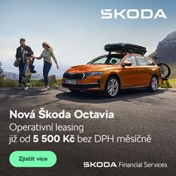 ŠKODA AUTO 