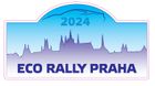 Eco rally