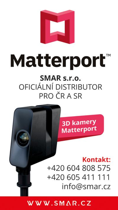 SMAR