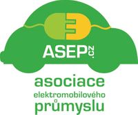 DOPROVODNÝ PROGRAM ASOCIACE ELEKTROMOBILOVÉHO PRŮMYSLU