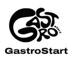 2024_GASTROSTART