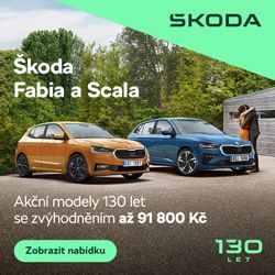 Skoda_PVA_130let_FBA_250_250