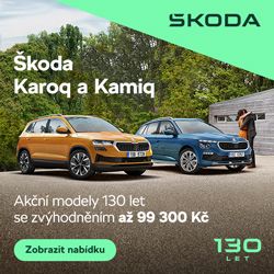 Skoda_PVA_130let_KRQ_250_250