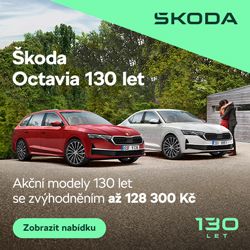 Skoda_PVA_130let_OCT_250_250