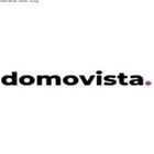 2024_domovista