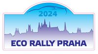 ECO RALLY PRAHA