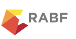 Letošní soutěž Grand Prix se stala partnerem RABF 