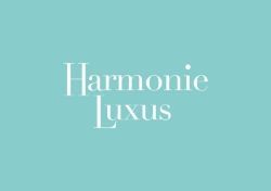 2024_HARMONIE_LUXUS