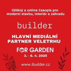 2025_BUILDER