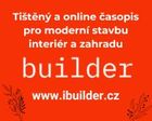 2025_BUILDER