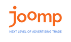 joomp 2025