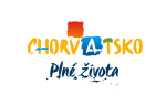 Workshop Chorvatsko