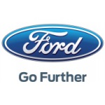 Ford Motor Company na veletrhu Czech Travel Market