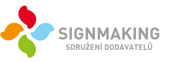 Sdružení dodavatelů pro signmaking