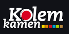 Kolem Kamen - K&K Poker