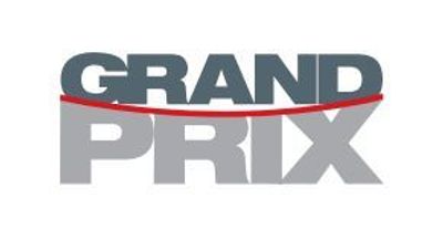 Soutěž GRAND PRIX 2025 představuje vítěze!