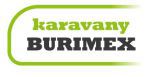 Burimex s.r.o. - bazar, obchod, servis i prodej nových karavanů na jednom místě