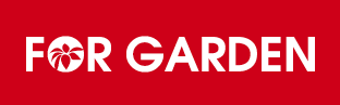 FOR GARDEN