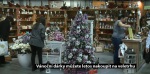 Reportáž TV Praha z veletrhu STŘÍBRNÉ VÁNOČNÍ DNY