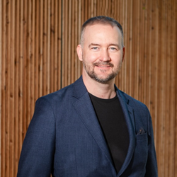 Patrik Bureš