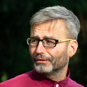 Jakub Ditrich