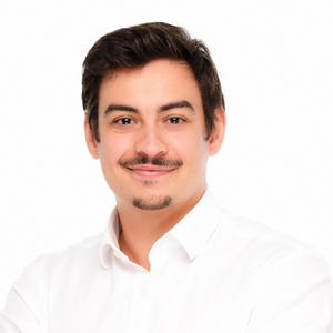Petar Georgiev