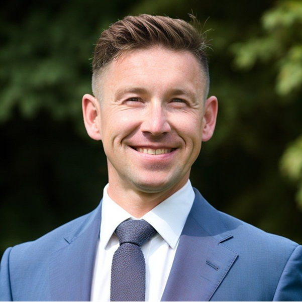 Radek Janku