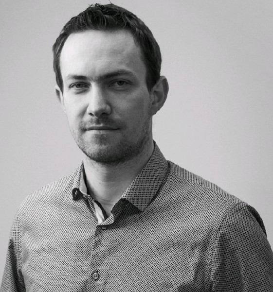 Michal Vašek