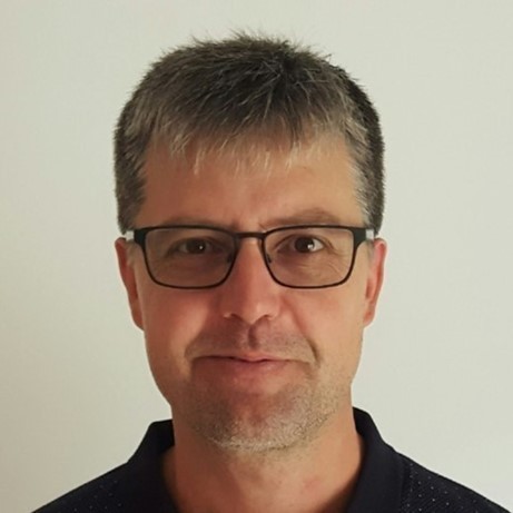 Petr Beneš