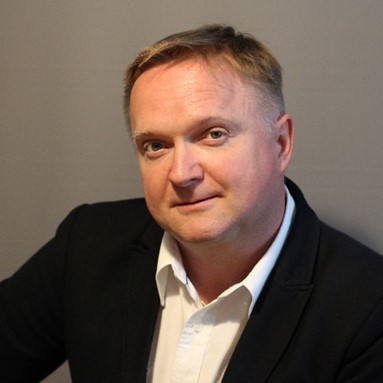 Luboš Prajer