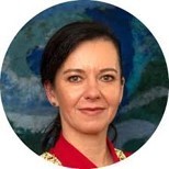 Kateřina Duchková