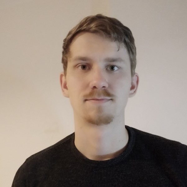 Michal Šnirch