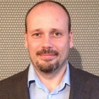 Marcel Lukačka
