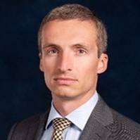 Tomáš Dzurilla